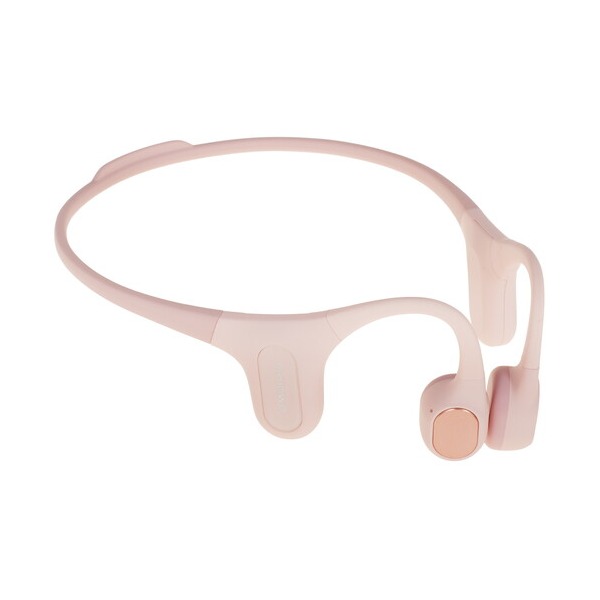 wireless-headphones-mojawa-run-plus-pink-2025-1
