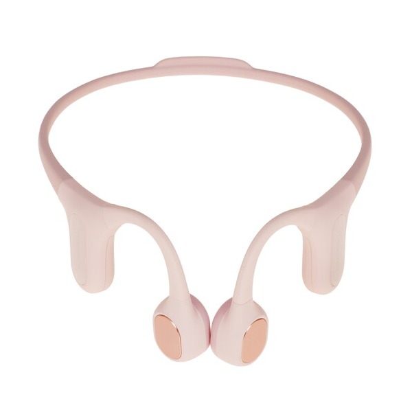 wireless-headphones-mojawa-run-plus-pink-2025-2