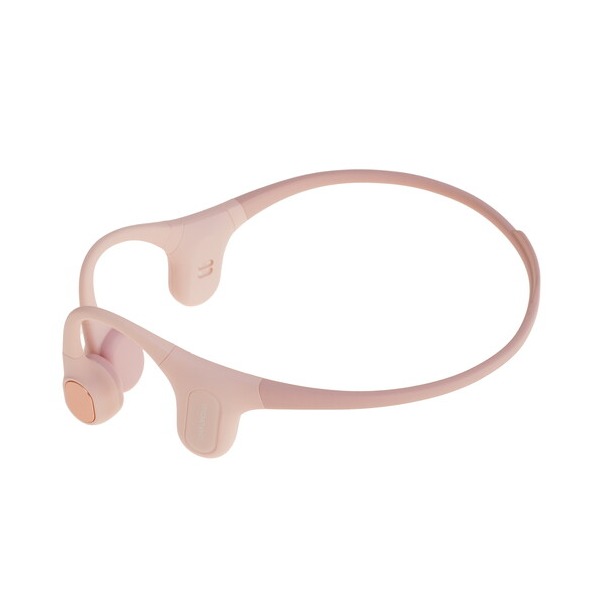 wireless-headphones-mojawa-run-plus-pink-2025-3