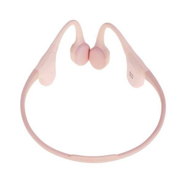 wireless-headphones-mojawa-run-plus-pink-2025-4
