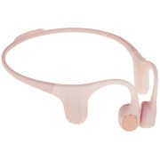 wireless-headphones-mojawa-run-plus-pink-2025