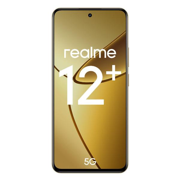 realme-12-12-512gb-beige-sand-2