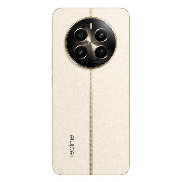 realme-12-12-512gb-beige-sand-3