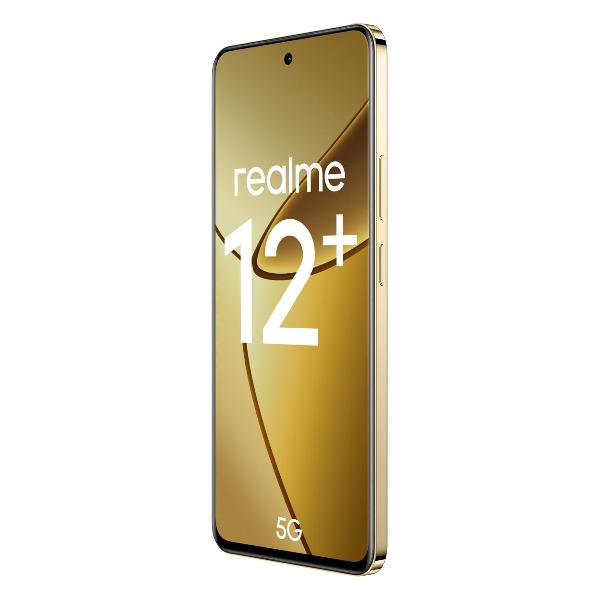 realme-12-12-512gb-beige-sand-4