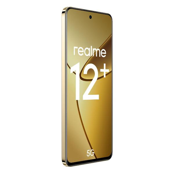 realme-12-12-512gb-beige-sand-5
