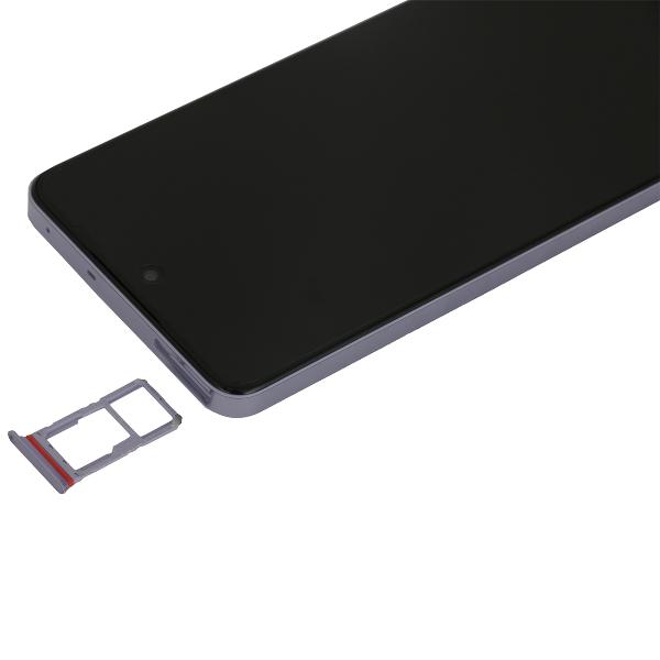 realme-12-12-512gb-beige-sand-7