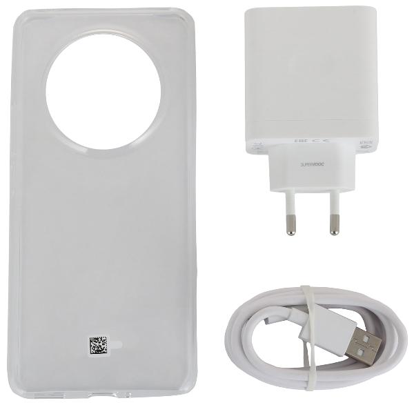 realme-12-12-512gb-beige-sand-8