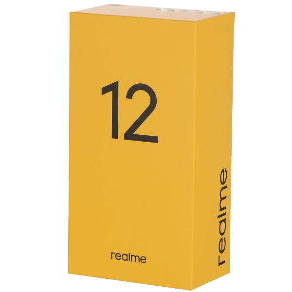 realme-12-12-512gb-beige-sand-9