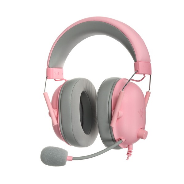 wired-headphones-razer-blackshark-v-2-x-pink-2022-1