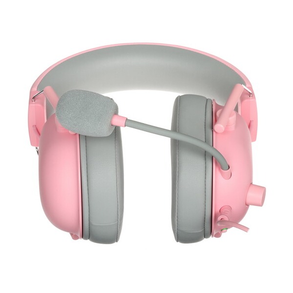 wired-headphones-razer-blackshark-v-2-x-pink-2022-2