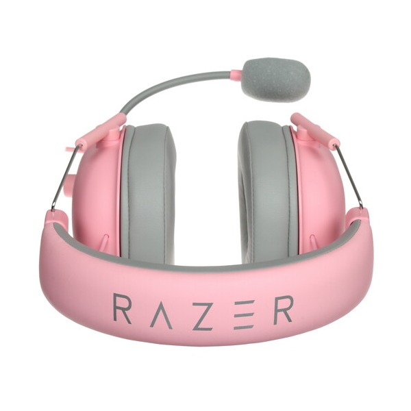wired-headphones-razer-blackshark-v-2-x-pink-2022-3
