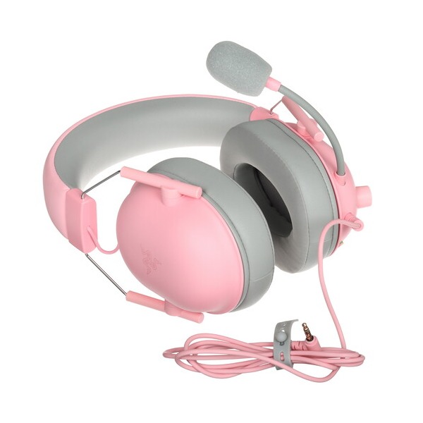 wired-headphones-razer-blackshark-v-2-x-pink-2022-5