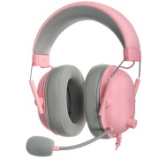 wired-headphones-razer-blackshark-v-2-x-pink-2022