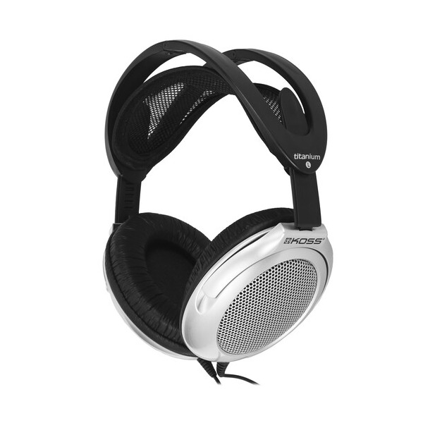 wired-headphones-koss-ur-40-grey-2013-1