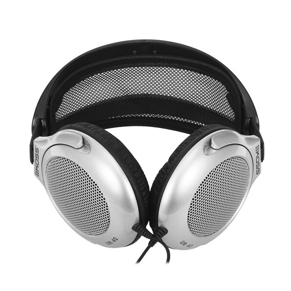 wired-headphones-koss-ur-40-grey-2013-2