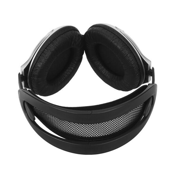 wired-headphones-koss-ur-40-grey-2013-3