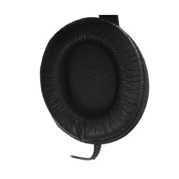 wired-headphones-koss-ur-40-grey-2013-4