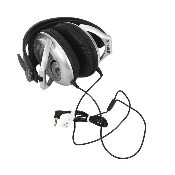 wired-headphones-koss-ur-40-grey-2013-5