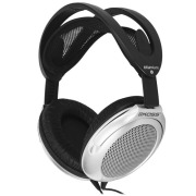 wired-headphones-koss-ur-40-grey-2013