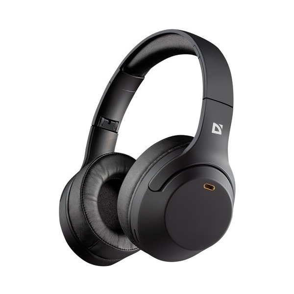 wireless-wired-headphones-defender-freemotion-b-690-black-2024-1