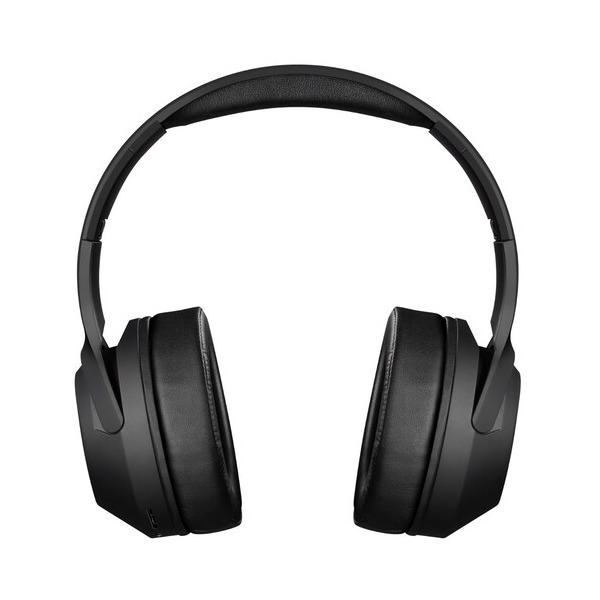 wireless-wired-headphones-defender-freemotion-b-690-black-2024-2