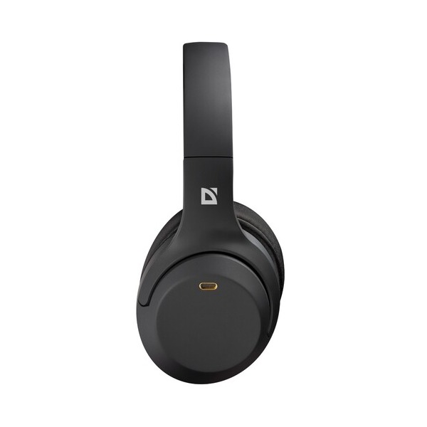 wireless-wired-headphones-defender-freemotion-b-690-black-2024-3