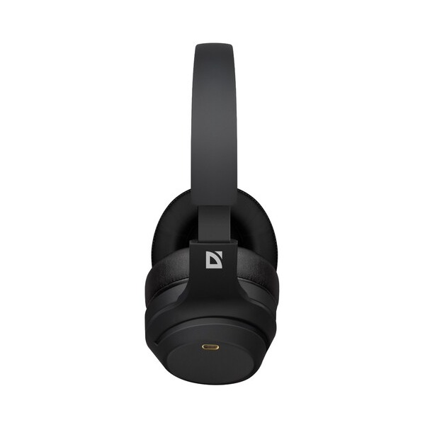 wireless-wired-headphones-defender-freemotion-b-690-black-2024-4