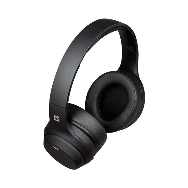 wireless-wired-headphones-defender-freemotion-b-690-black-2024-5
