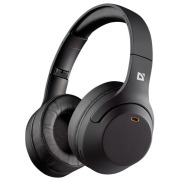 wireless-wired-headphones-defender-freemotion-b-690-black-2024
