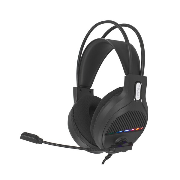 wired-headphones-perfeo-rgf-air-black-2024-1
