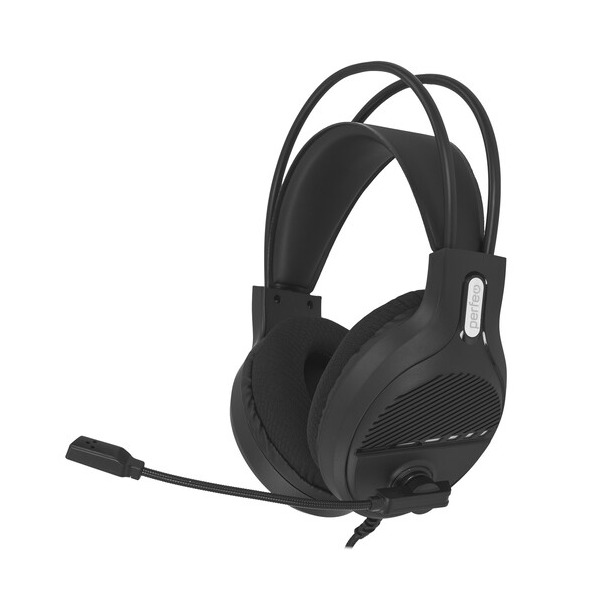 wired-headphones-perfeo-rgf-air-black-2024-2