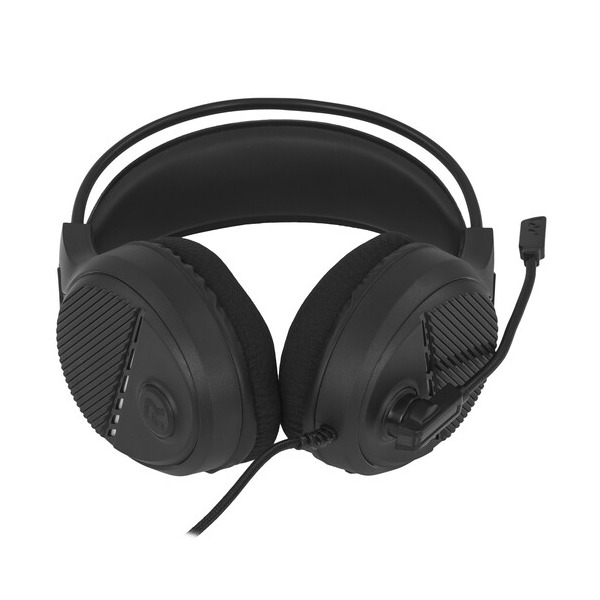 wired-headphones-perfeo-rgf-air-black-2024-3