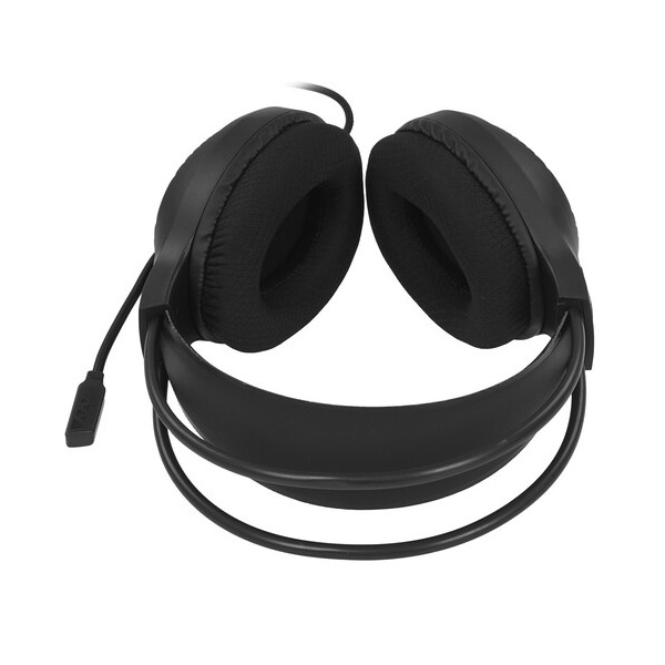 wired-headphones-perfeo-rgf-air-black-2024-4