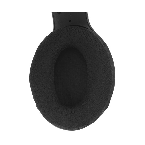 wired-headphones-perfeo-rgf-air-black-2024-5