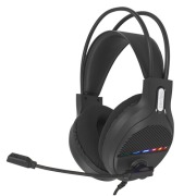 wired-headphones-perfeo-rgf-air-black-2024