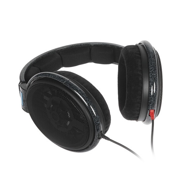 wired-headphones-sennheiser-hd-600-black-2016-1