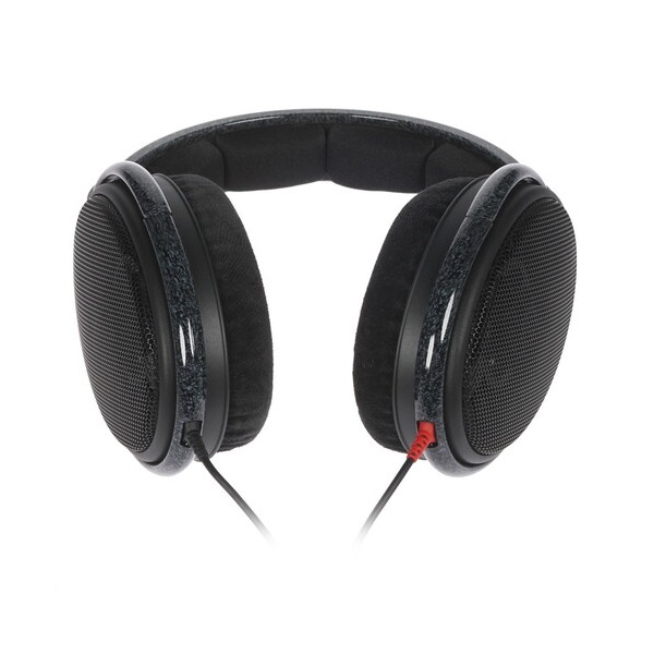 wired-headphones-sennheiser-hd-600-black-2016-2