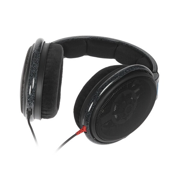 wired-headphones-sennheiser-hd-600-black-2016-3