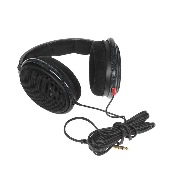 wired-headphones-sennheiser-hd-600-black-2016-5
