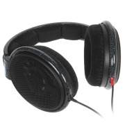 wired-headphones-sennheiser-hd-600-black-2016