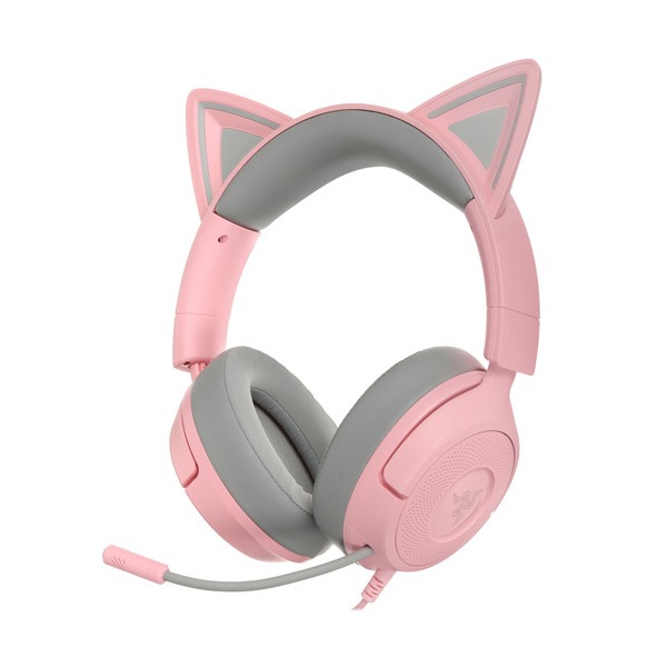 wired-headphones-razer-kraken-kitty-v-3-x-pink-2025-1