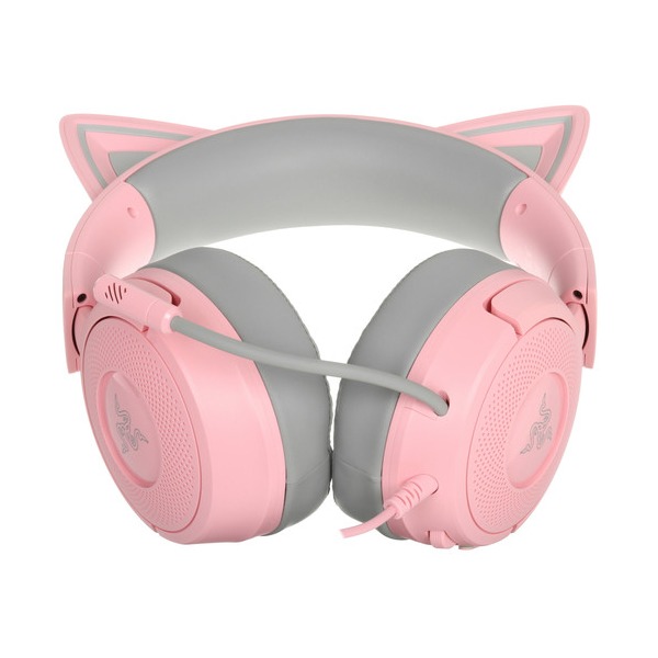 wired-headphones-razer-kraken-kitty-v-3-x-pink-2025-2