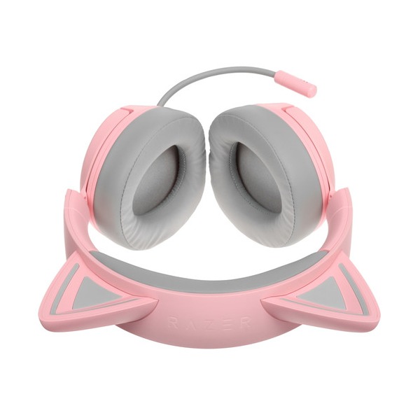 wired-headphones-razer-kraken-kitty-v-3-x-pink-2025-3