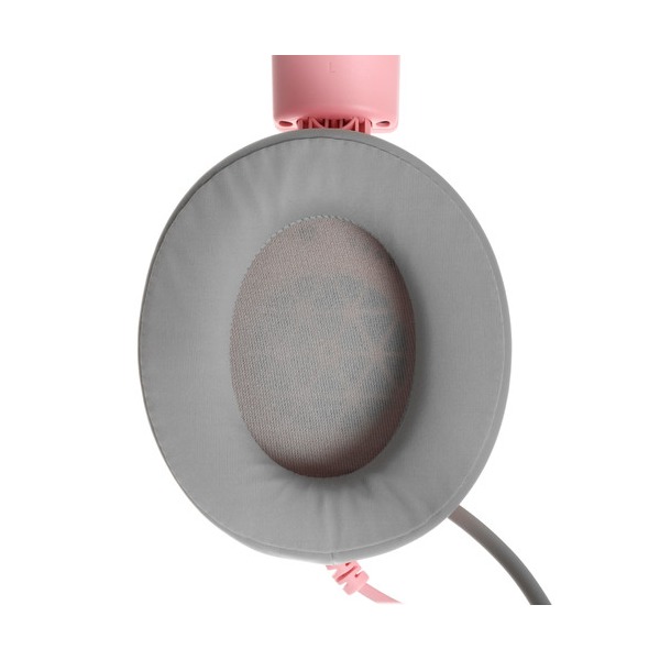 wired-headphones-razer-kraken-kitty-v-3-x-pink-2025-4
