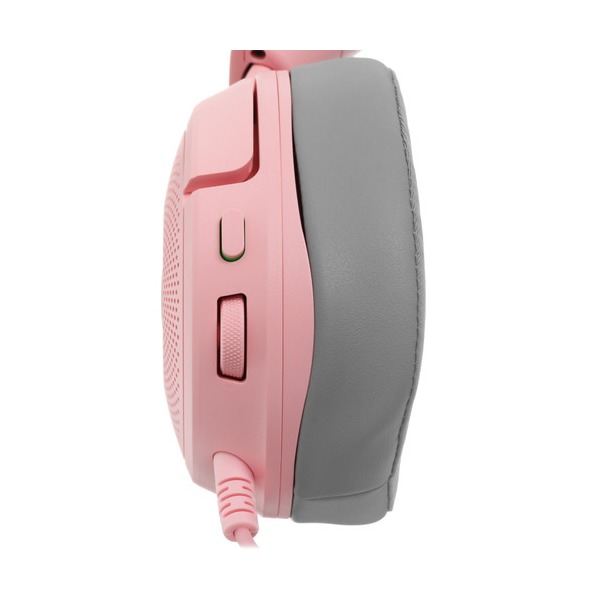wired-headphones-razer-kraken-kitty-v-3-x-pink-2025-5