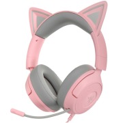 wired-headphones-razer-kraken-kitty-v-3-x-pink-2025