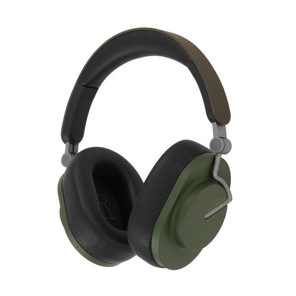 wireless-headphones-moondrop-edge-green-2025-1