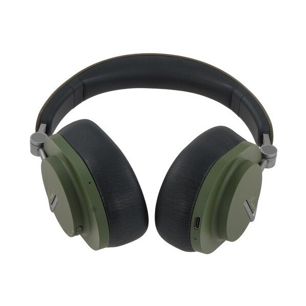 wireless-headphones-moondrop-edge-green-2025-2