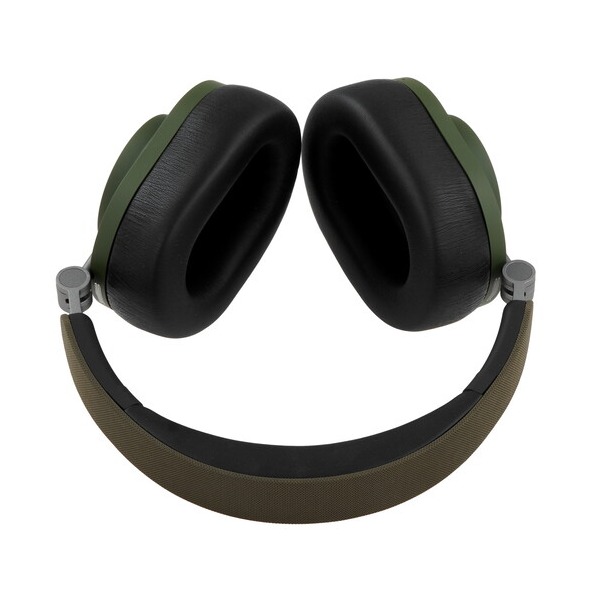 wireless-headphones-moondrop-edge-green-2025-3