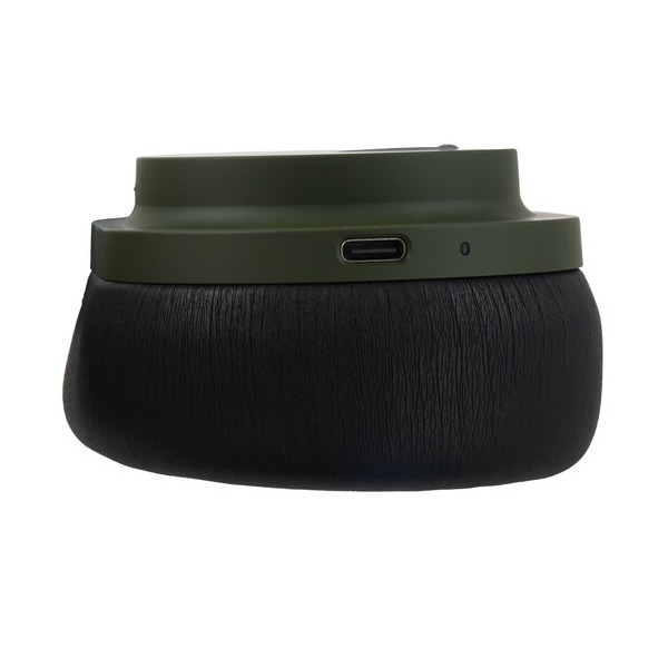 wireless-headphones-moondrop-edge-green-2025-4